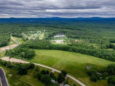 11-25 Fairway Dr unit 25, Dunbarton, NH 03046 - photo 5