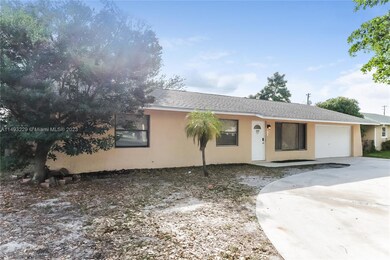 6608 S Congress Ave, Lake Worth, FL 33462 - photo 3
