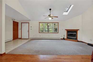 4507 Three Mile Ln, Walnutport, PA 18088 - photo 7