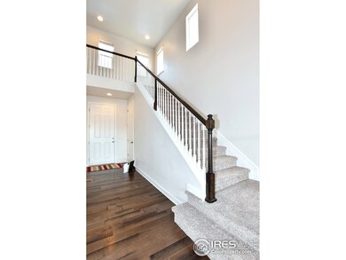 2521 Spruce Creek Dr, Fort Collins, CO 80528 - photo 3