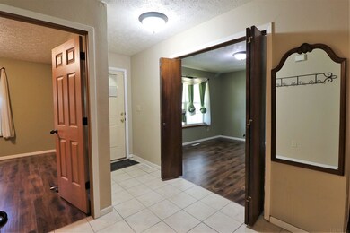 11562 E 350 N, Otterbein, IN 47970 - photo 5