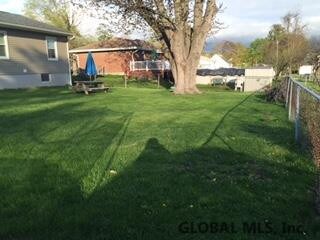 27 Maine Ave, Rensselaer, NY 12144 - photo 3