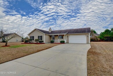 312 Top Knot Rd Hubert NC-print-002-001-