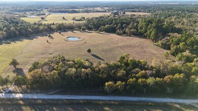 0 Townley Ranch Rd unit 25576062, Huntsville, TX 77320 - photo 2