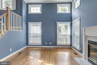 12806 Dogwood Hills Ln, Fairfax, VA 22033 - photo 7