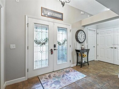 7146 SE 173rd Arlington Loop, The Villages, FL 32162 - photo 6