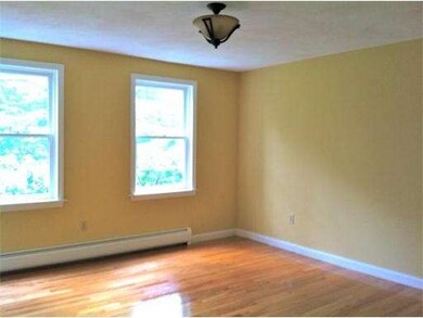 98 Trowbridge Cir, Rowley, MA 01969 - photo 5