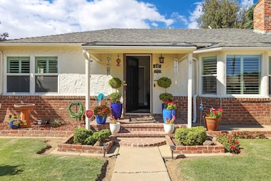 547 E Atlee St, Stockton, CA 95204 - photo 5