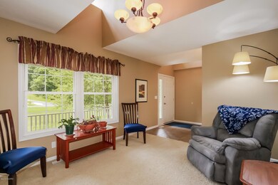 006-Living_Room-3002946-medium