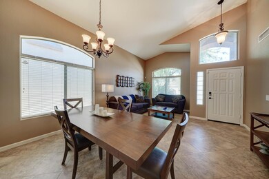 2405 W Silver Sage Ln-4