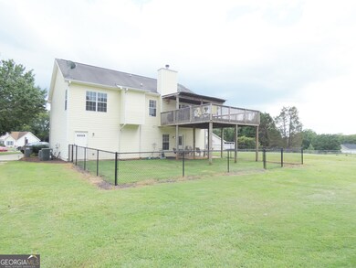 60 Hardeman Ln, Covington, GA 30016 - photo 5