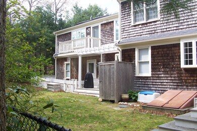 47 River Haven Ln, East Falmouth, MA 02536 - photo 4