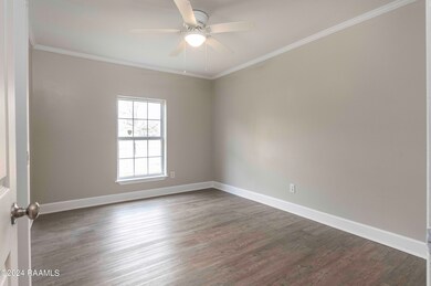 2nd Bedroom 1