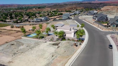 1194 Seminole Way, Washington, UT 84780 - photo 7