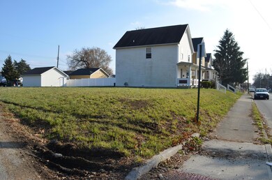 704 s 18 lot1