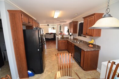 4222 Willow Brook Cir, Birmingham, AL 35215 - photo 6