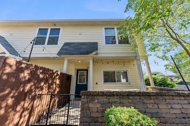 1088 Perry St unit A, Columbus, OH 43201 - photo 2