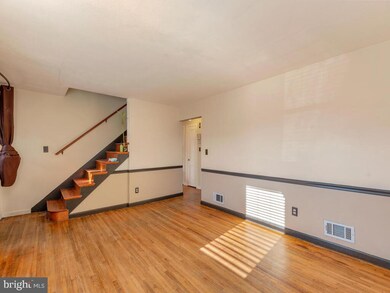409 Compton Ave, Laurel, MD 20707 - photo 5