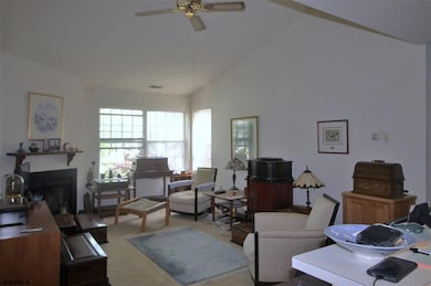 199 Meadow Ridge Rd, Galloway, NJ 08205 - photo 4