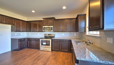 1336 Melon Colony Ave SW, Concord, NC 28027 - photo 7