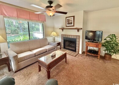 404 Melrose Place unit 21A, Myrtle Beach, SC 29572 - photo 7