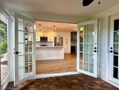 321 Burning Tree Dr, Naples, FL 34105 - photo 4