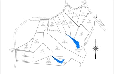 Lot 3 Pickens Dr, Pendleton, SC 29670 - photo 6