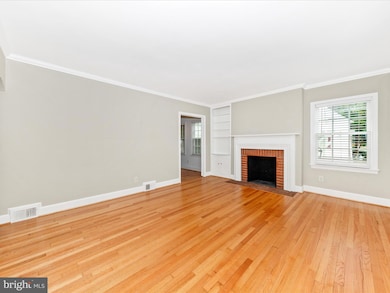 13238 Club Rd, Hagerstown, MD 21742 - photo 4