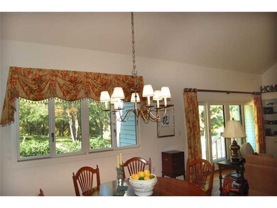 11 E Lyon Farm Dr unit 11, Greenwich, CT 06831 - photo 7