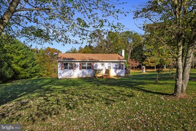 2852 Green Spring Rd, Winchester, VA 22603 - photo 5