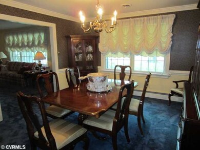 106 Woodhall Dr, Henrico, VA 23229 - photo 5