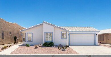 2101 S MERIDIAN RD #14