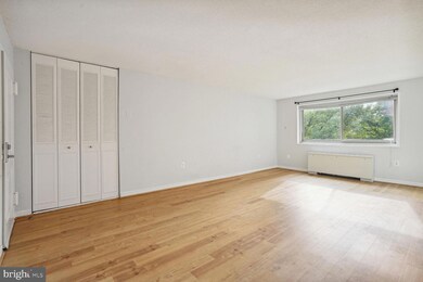 Takoma Overlook Condominium unit 316, Takoma Park, MD 20912 - photo 6