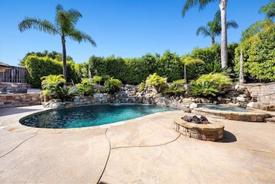 1219 E Maple Ave, El Segundo, CA 90245 - photo 4