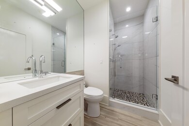 22 S South Island Dr Dr, Key Largo, FL 33037 - photo 7