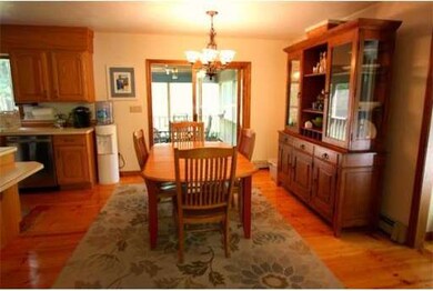 2 Stonegate Ln, Middleboro, MA 02346 - photo 3