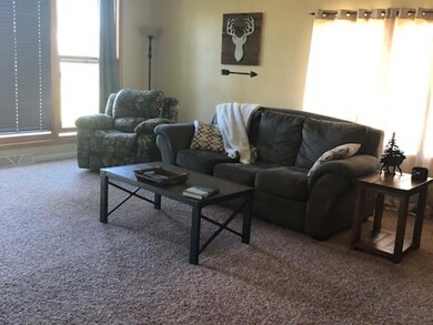 1015 S Superior St, Antigo, WI 54409 - photo 6