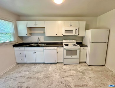 2218 Wayne Ave unit A and B, Charlottesville, VA 22901 - photo 5