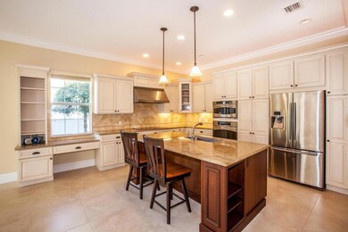 1316 Torch Key Way, Jupiter, FL 33458 - photo 2