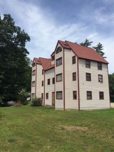 13 Southmayd Rd, Campton, NH 03223 - photo 3