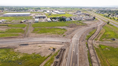 Block 2, Lot 1