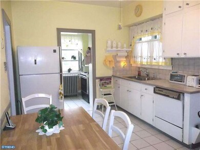 301 E Atlantic Ave, Haddon Heights, NJ 08035 - photo 4