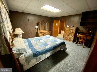 247 S Pearl St unit 1, Clayton, NJ 08312 - photo 6