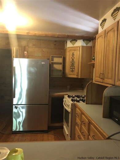 17 Winfield Cor Rd, Accord, NY 12404 - photo 6