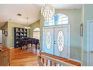 Property Photo.
