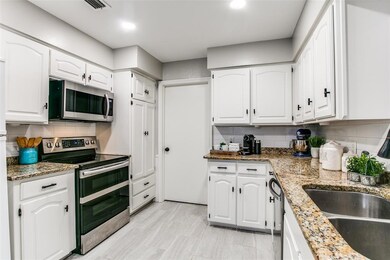 3809 Fox Hollow Dr, Bedford, TX 76021 - photo 7