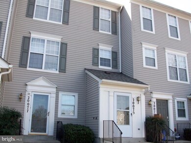 20075 Dunstable Cir, Germantown, MD 20876 - photo 5