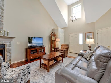 139 Gantz Meadows, Mount Joy, PA 17552 - photo 3