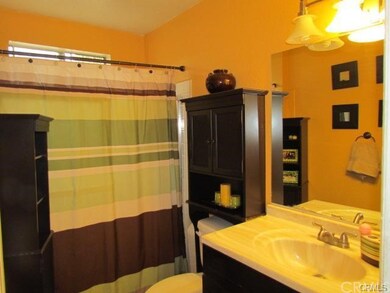 11800 Success Ave, Los Angeles, CA 90059 - photo 6