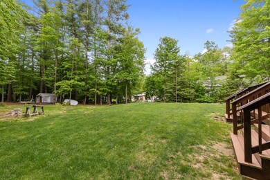 2 Odd Fellows Rd, East Hampstead, NH 03826 - photo 6